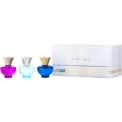 Versace Variety