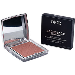 Christian Dior