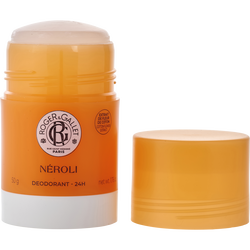 Roger & Gallet Neroli