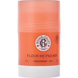 Roger & Gallet Fig Blossom