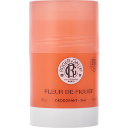 Roger & Gallet Fig Blossom