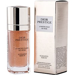 Christian Dior