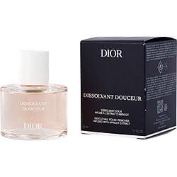 Christian Dior
