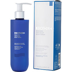 Biotherm