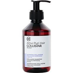 Collistar