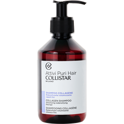 Collistar