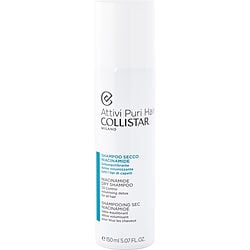 Collistar