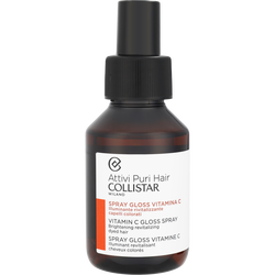Collistar