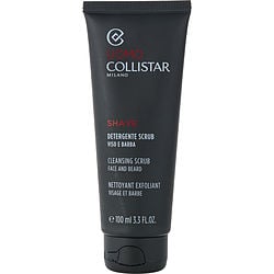 Collistar