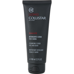 Collistar