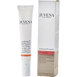 Juvena