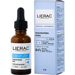 Lierac
