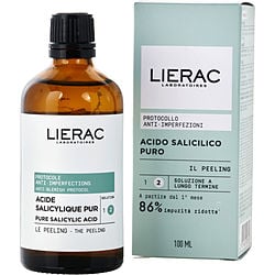 Lierac