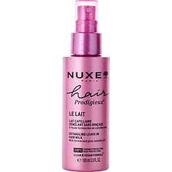 Nuxe