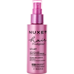 Nuxe