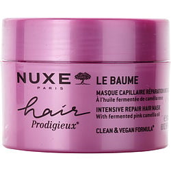 Nuxe