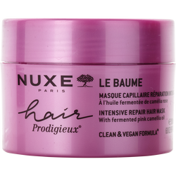 Nuxe