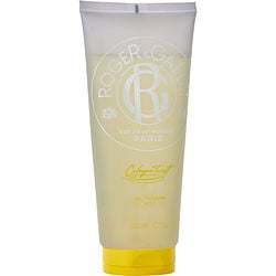 Roger & Gallet Cologne Twist