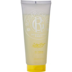 Roger & Gallet Cologne Twist