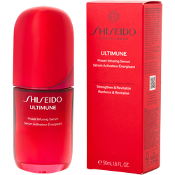Shiseido
