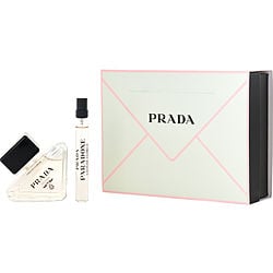 Prada Paradoxe Virtual Flower
