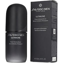 Shiseido