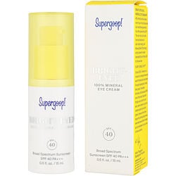 Supergoop