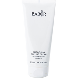 Babor