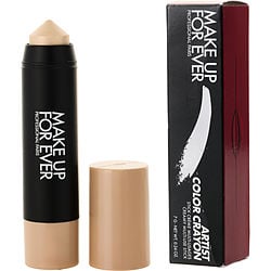 Make Up For Ever