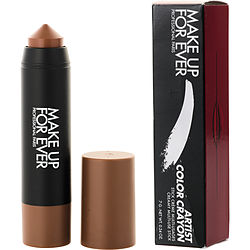 Make Up For Ever