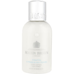 Molton Brown Coastal Cypress & Sea Fennel