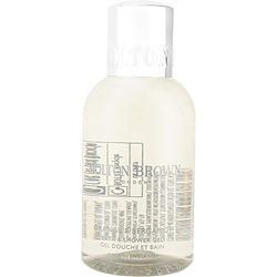 Molton Brown