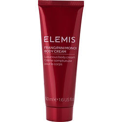 Elemis
