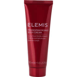 Elemis