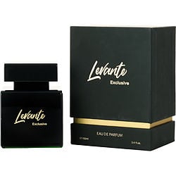 Jo Milano Levante Exclusive