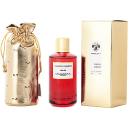 Mancera Cherry Cherry