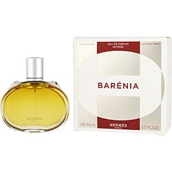 Hermes Barenia Intense