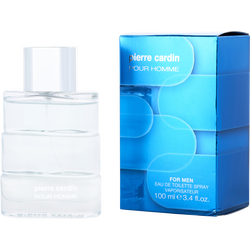 Pierre Cardin Pour Homme