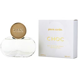 Choc De Cardin