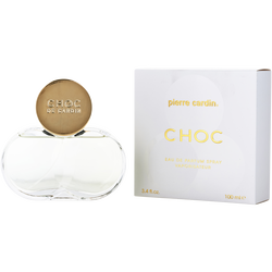 Choc De Cardin