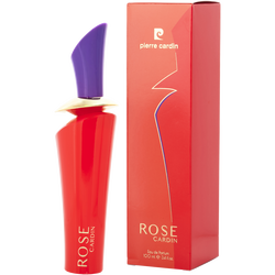 Pierre Cardin Rose Cardin