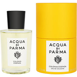 Acqua Di Parma Essenza