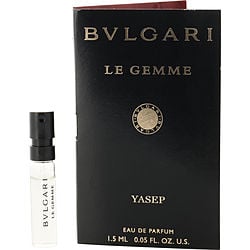 Bvlgari Le Gemme Yasep