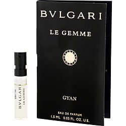 Bvlgari Le Gemme Gyan