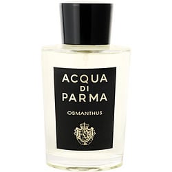 Acqua Di Parma Osmanthus