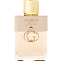 Guess Iconic
