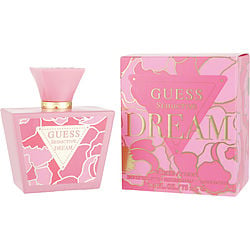 Guess Seductive Dream