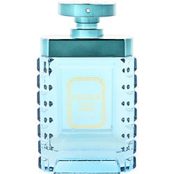 Guess Uomo Acqua