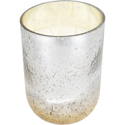 Illume Balsam & Cedar
