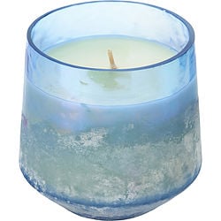 Illume Citrus Crush